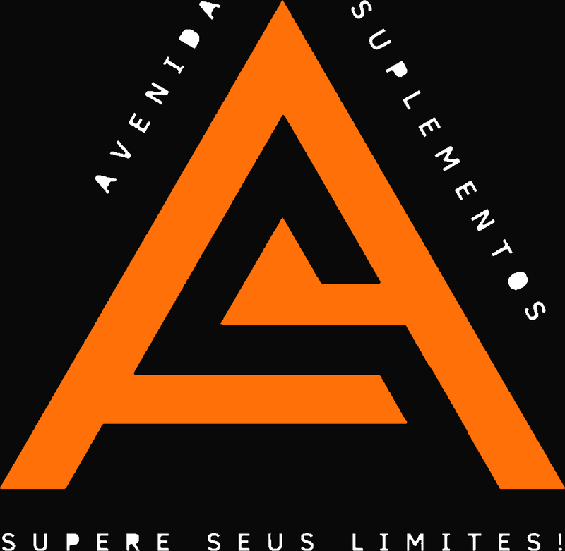 Avenida Suplementos
