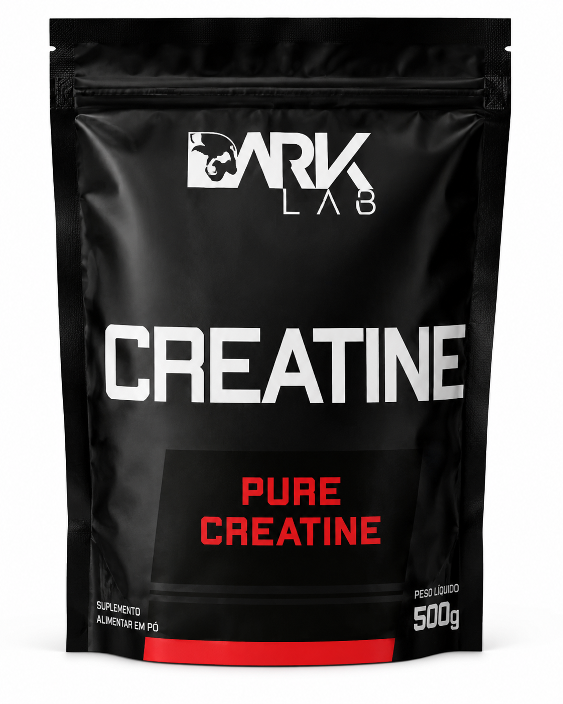 Darklab 500g — Creatina